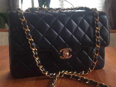 chanel perfume purse fake|chanel counterfeit website.